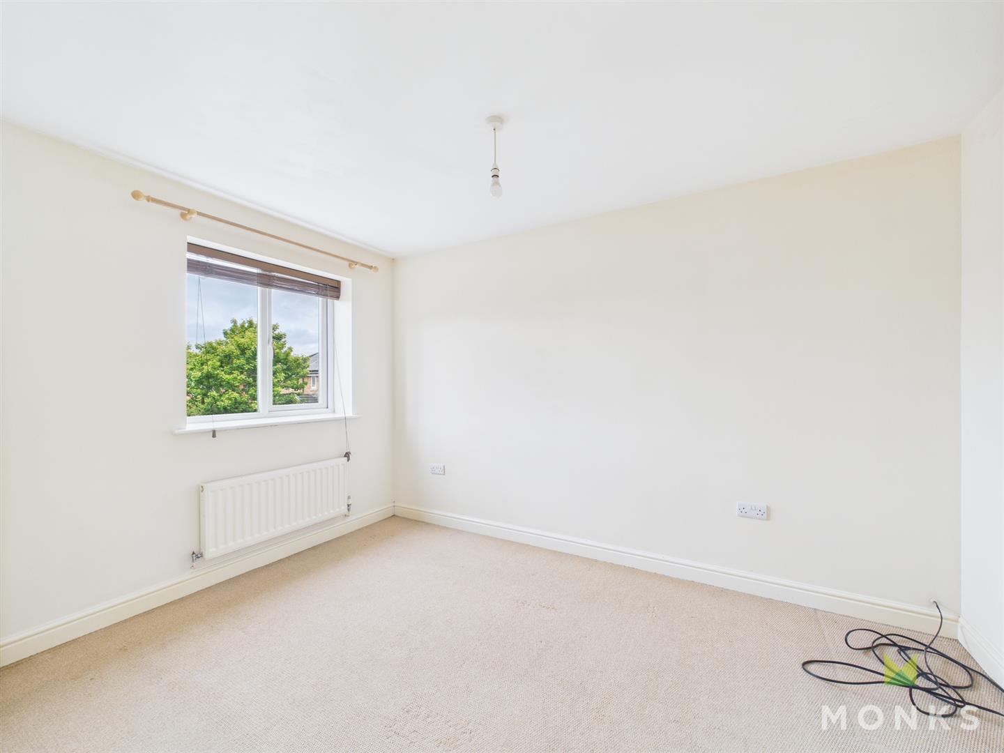 10 Harvey Gardens, Shrewsbury, SY2 5TG SSTC